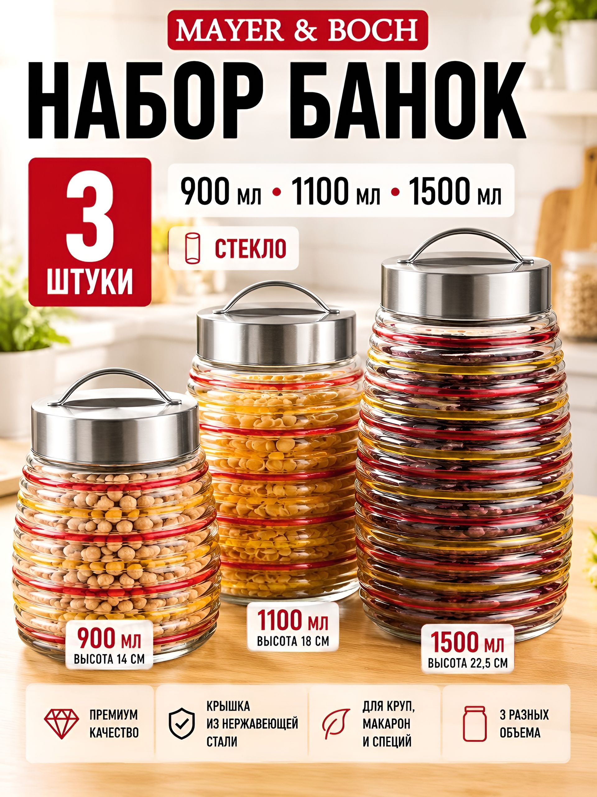 Фото товара