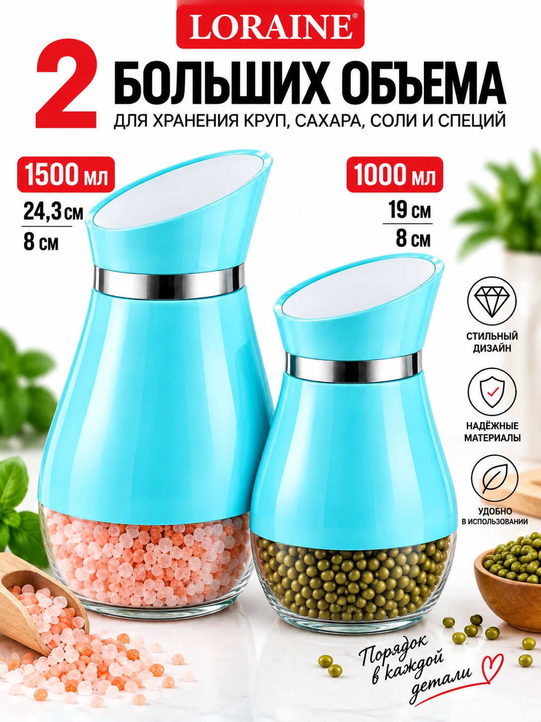 Фото товара