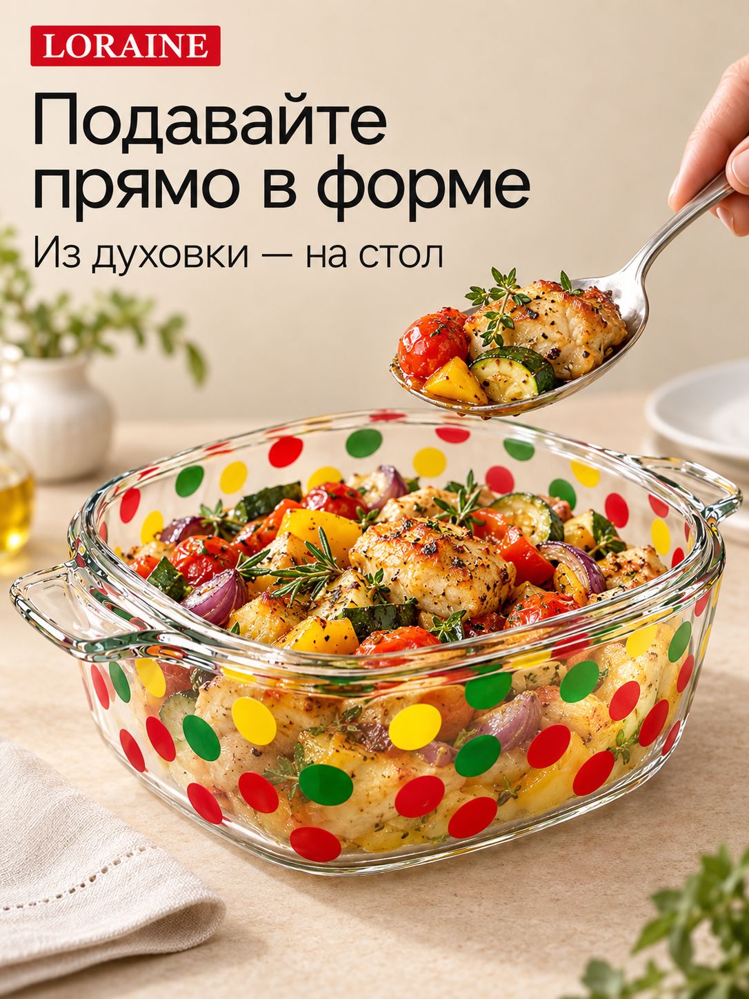 Фото товара