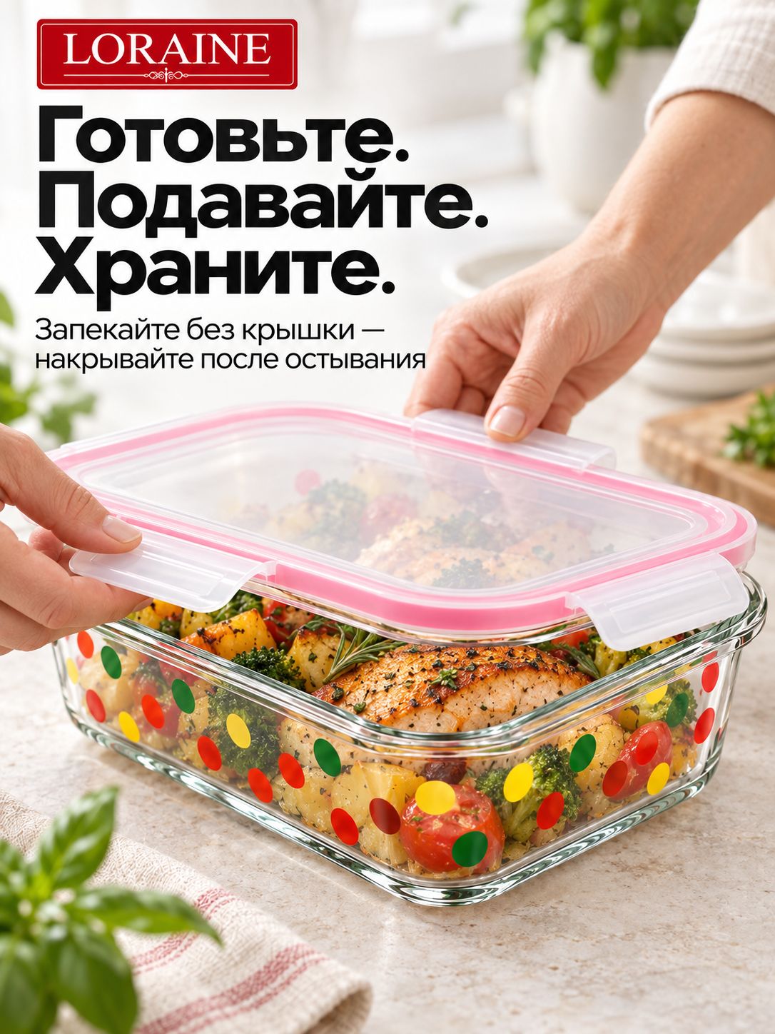 Фото товара