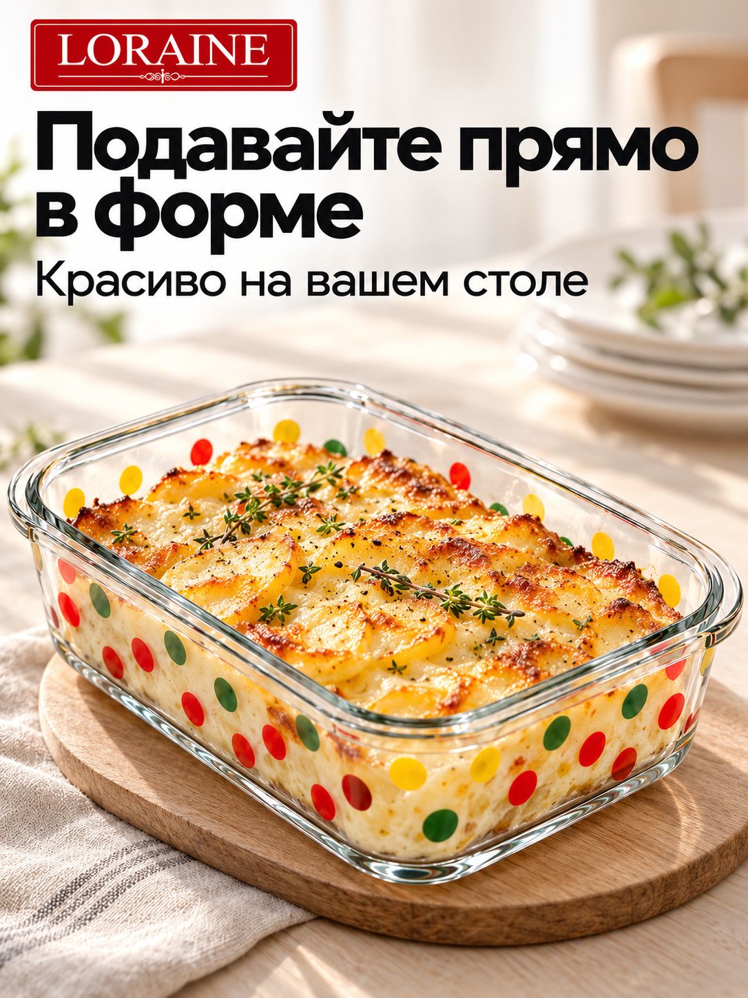 Фото товара