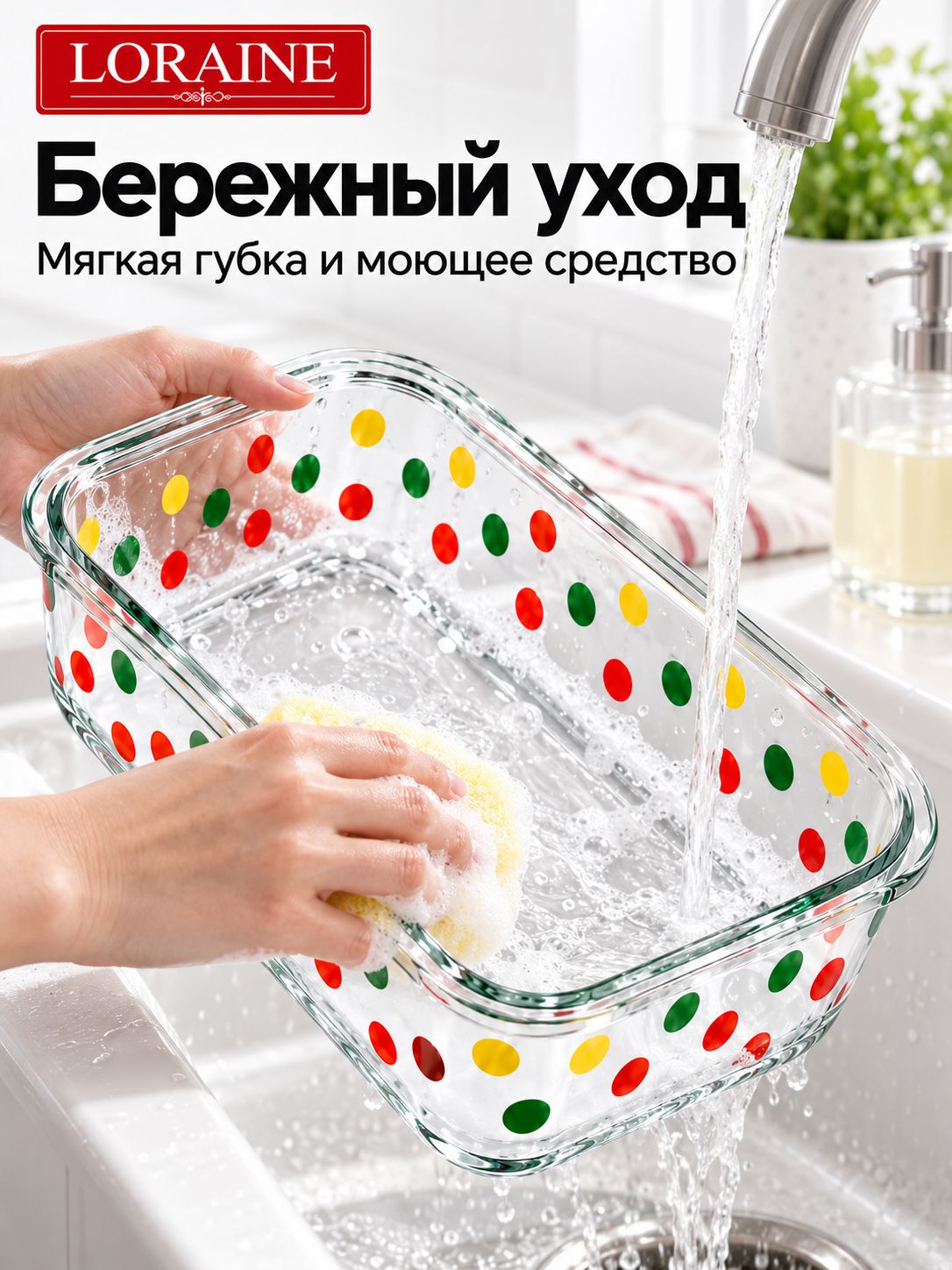 Фото товара