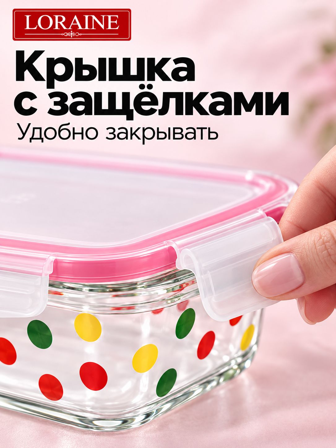 Фото товара