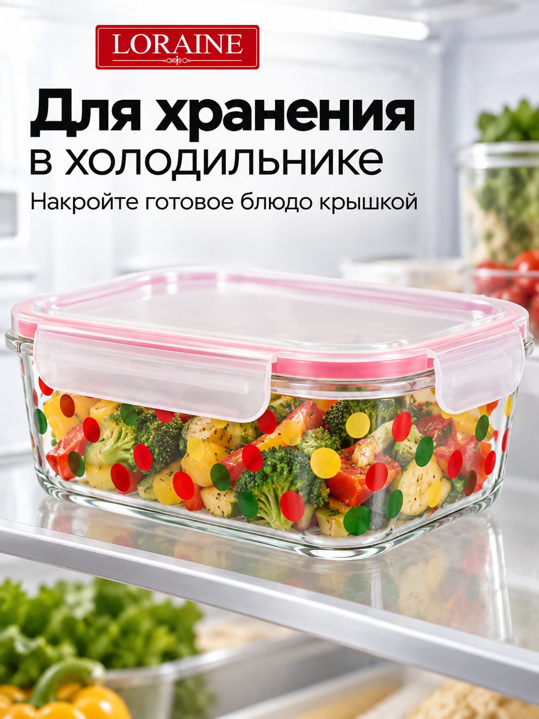 Фото товара