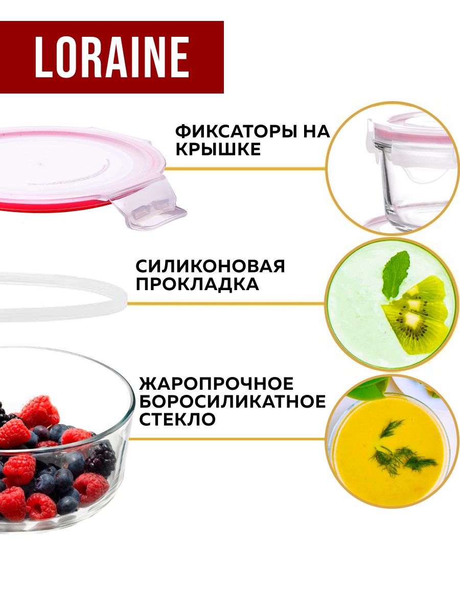 Фото товара