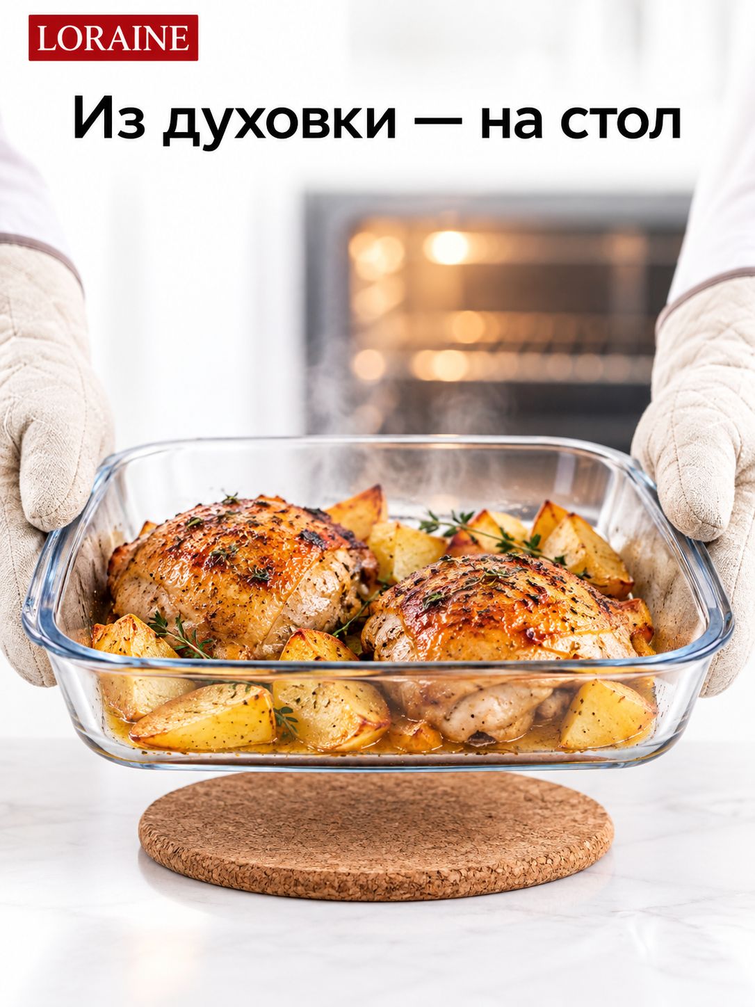 Фото товара