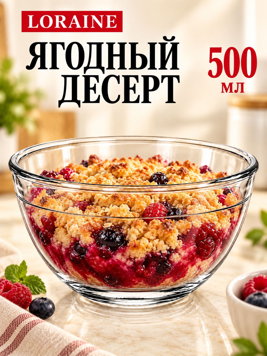 Фото товара