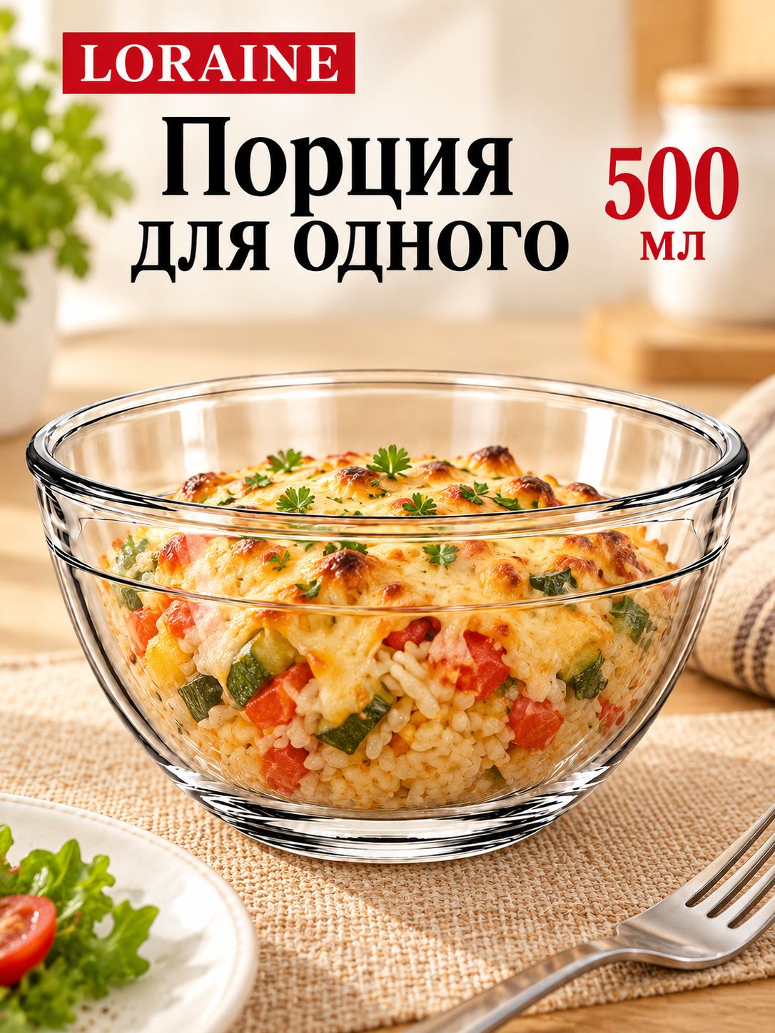 Фото товара
