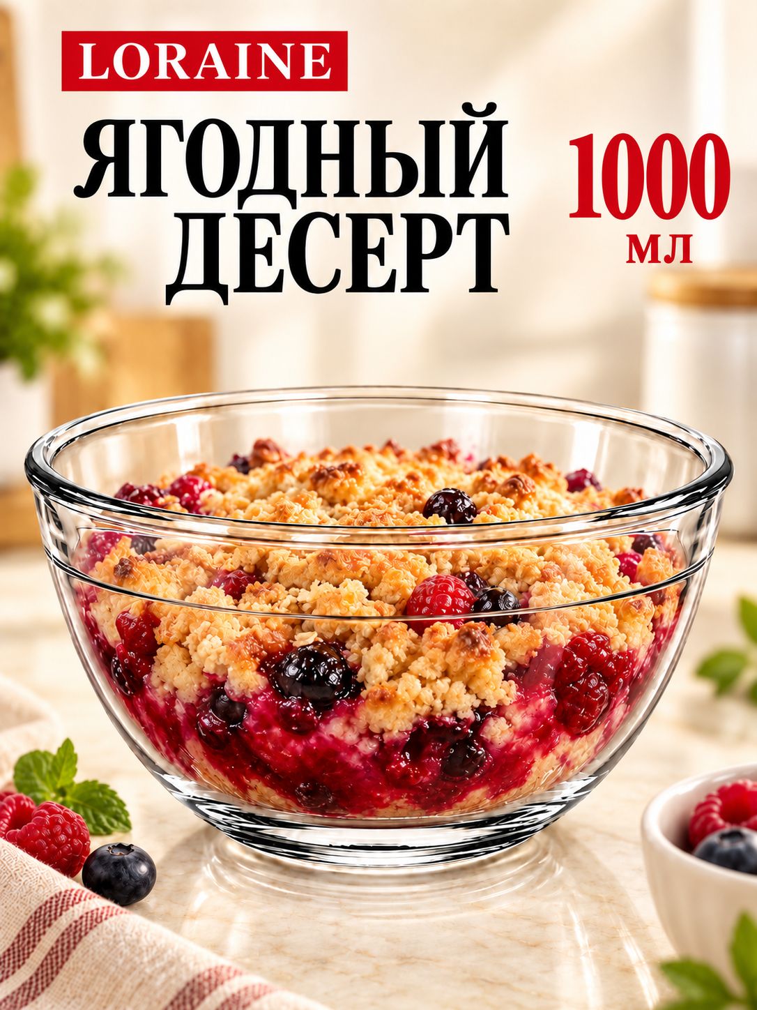 Фото товара