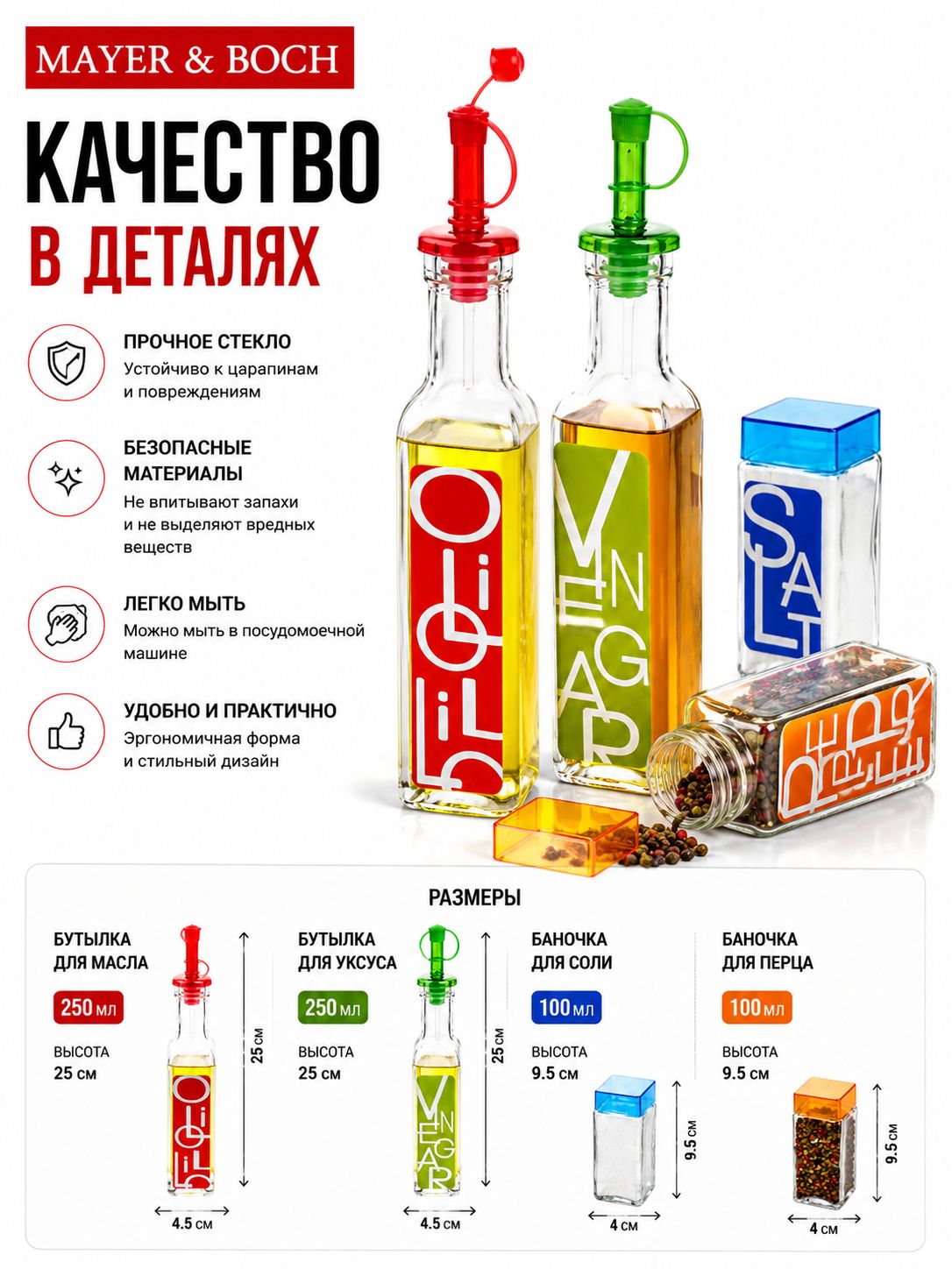 Фото товара