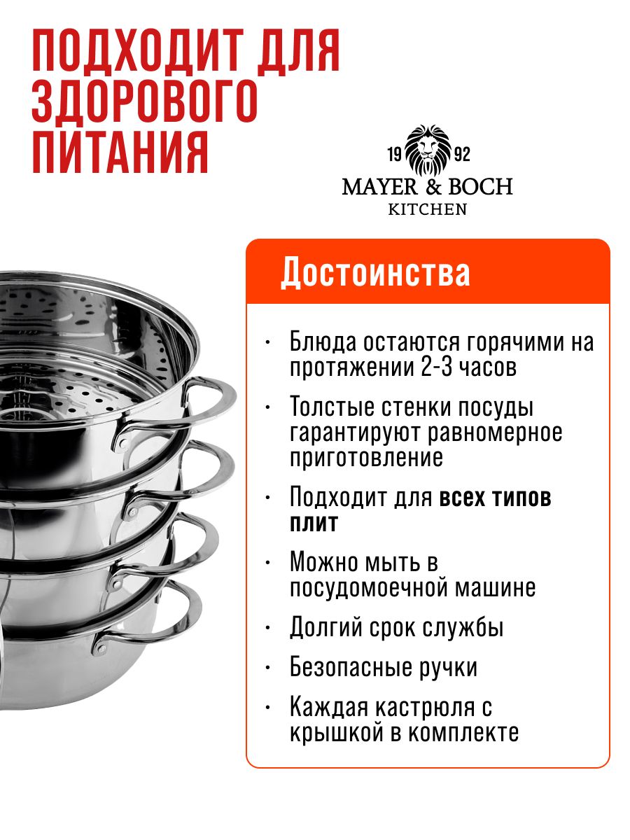 Фото товара