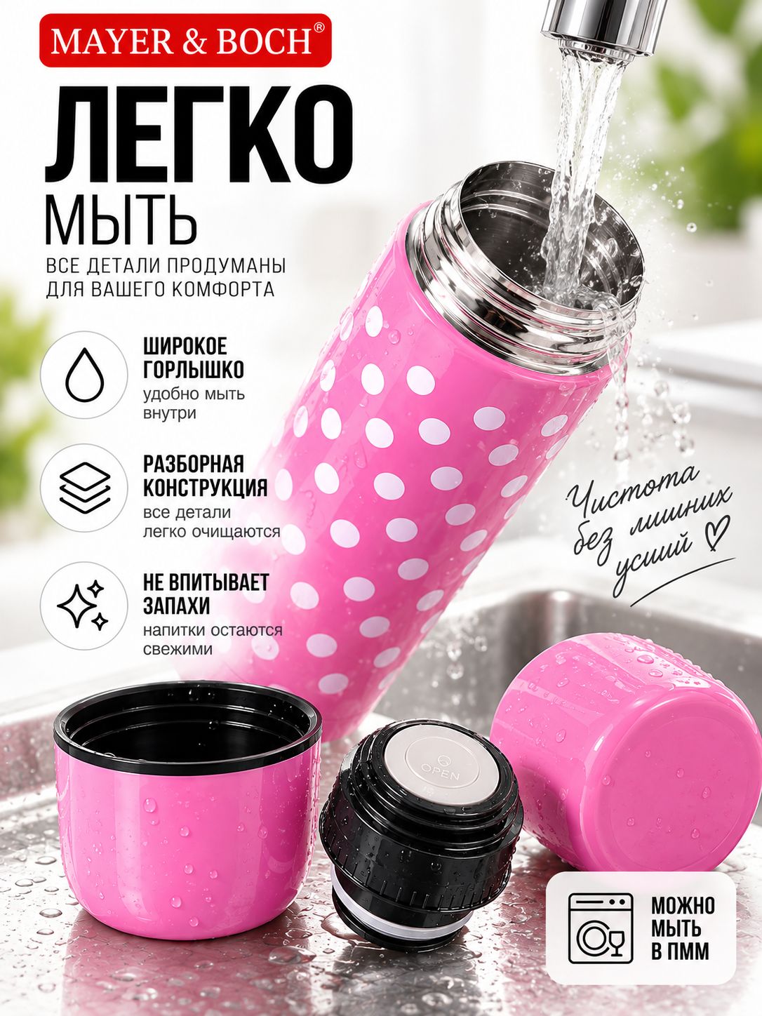 Фото товара