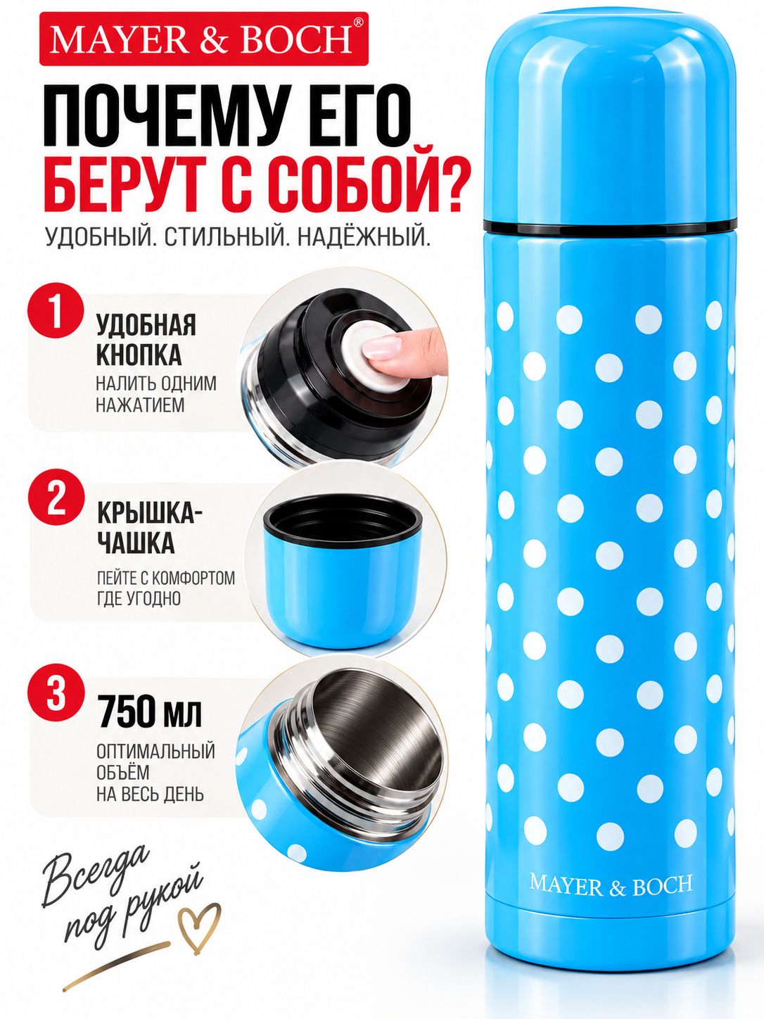 Фото товара
