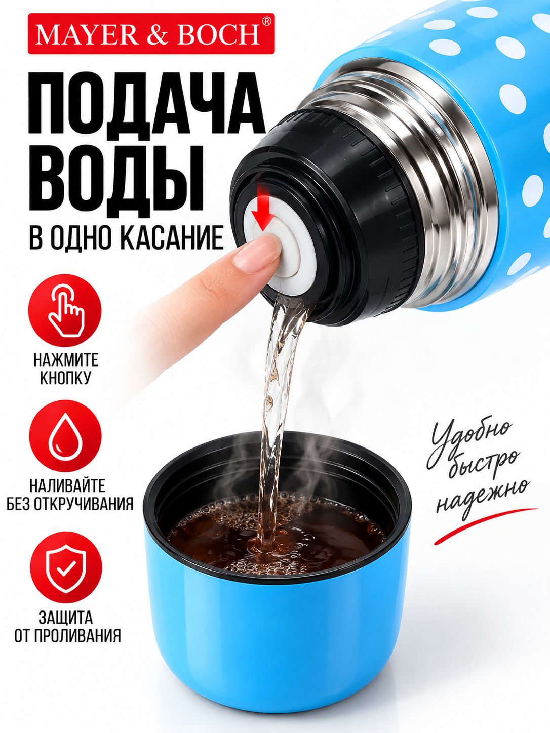 Фото товара