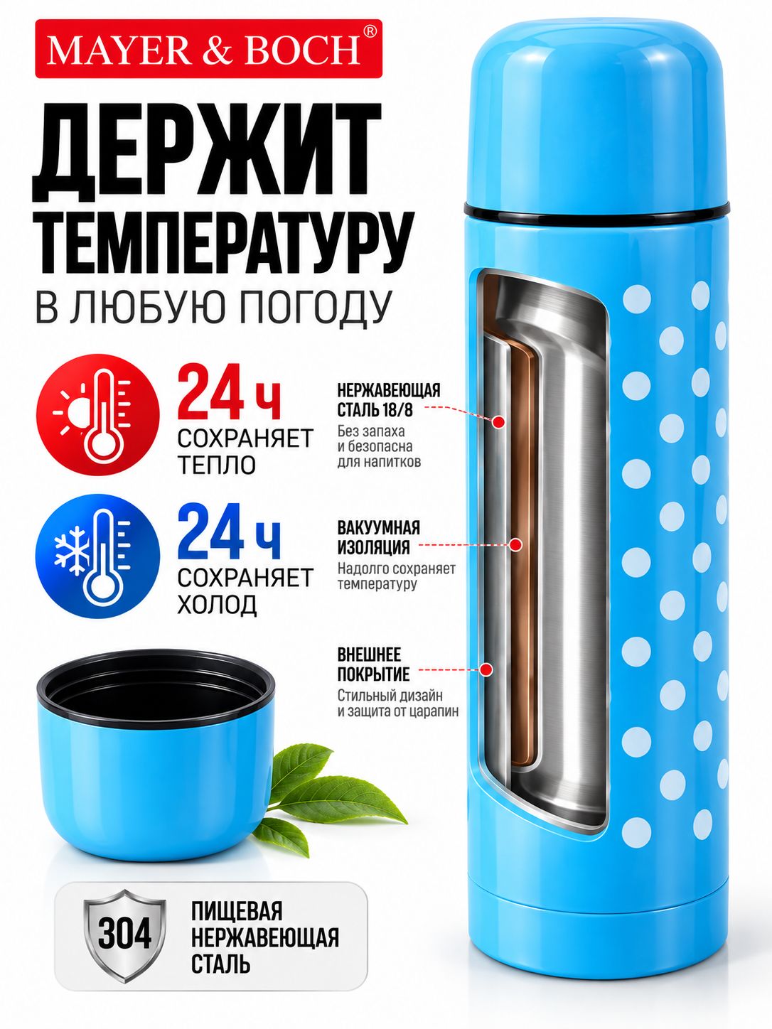 Фото товара