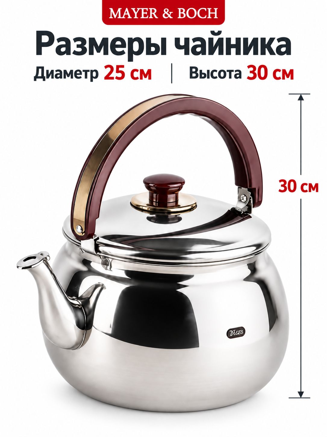 Фото товара