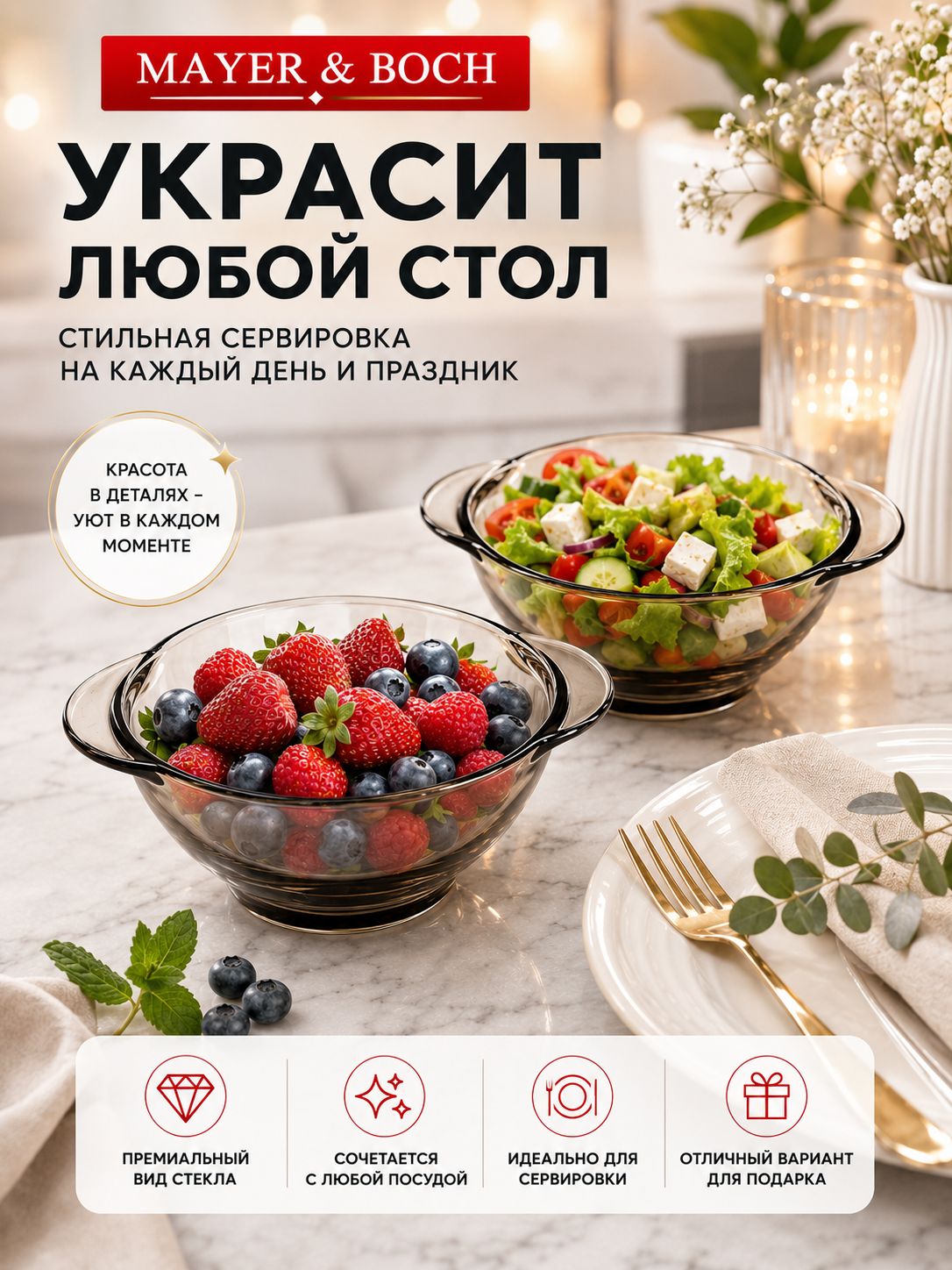 Фото товара