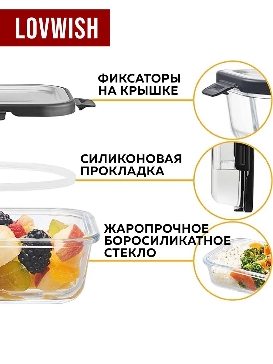 Фото товара