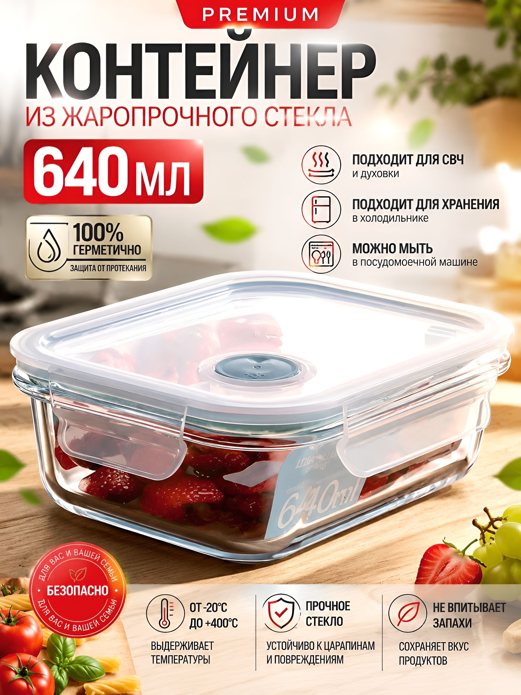 Фото товара