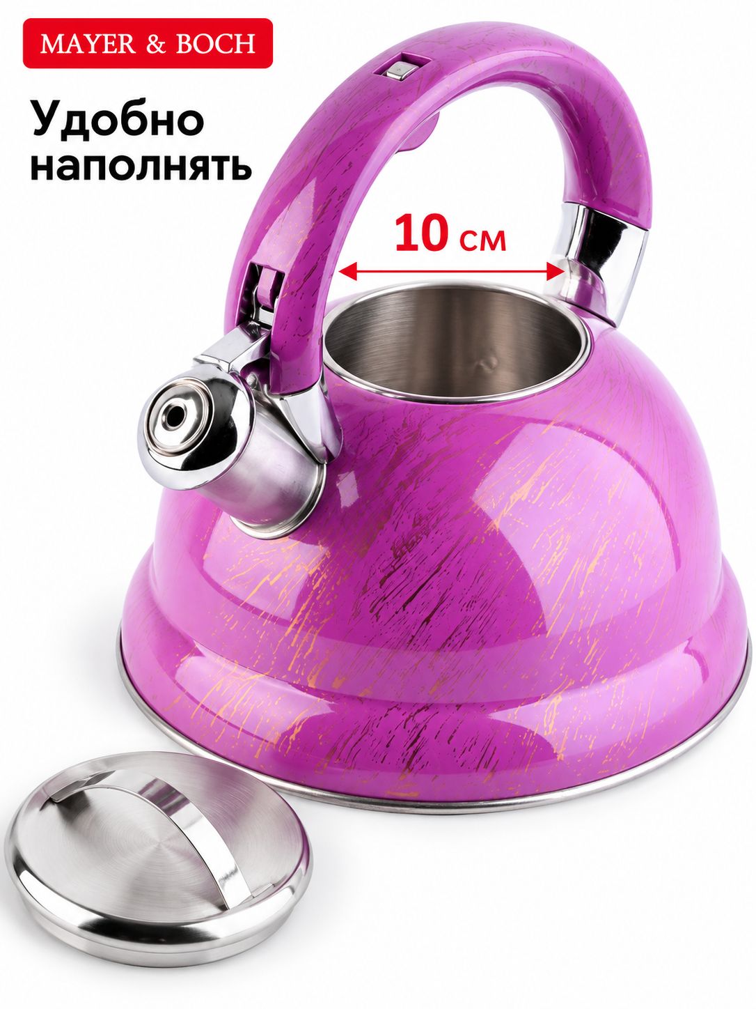 Фото товара
