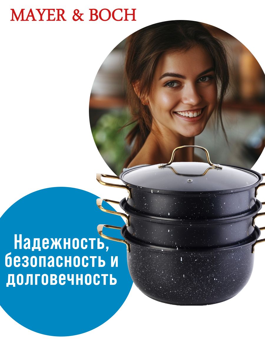 Фото товара