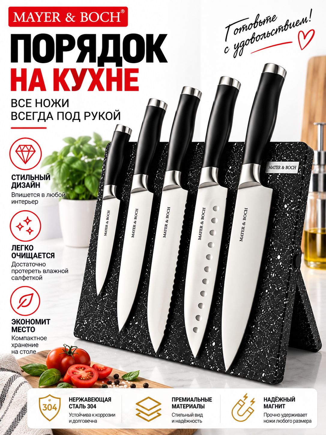 Фото товара