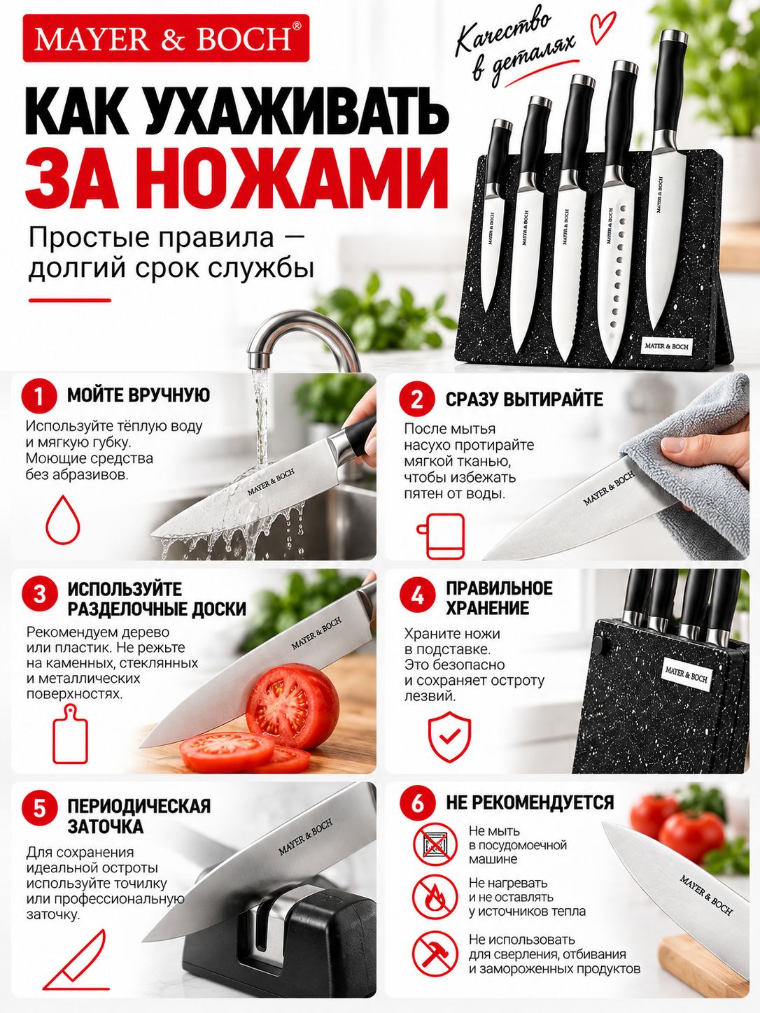 Фото товара