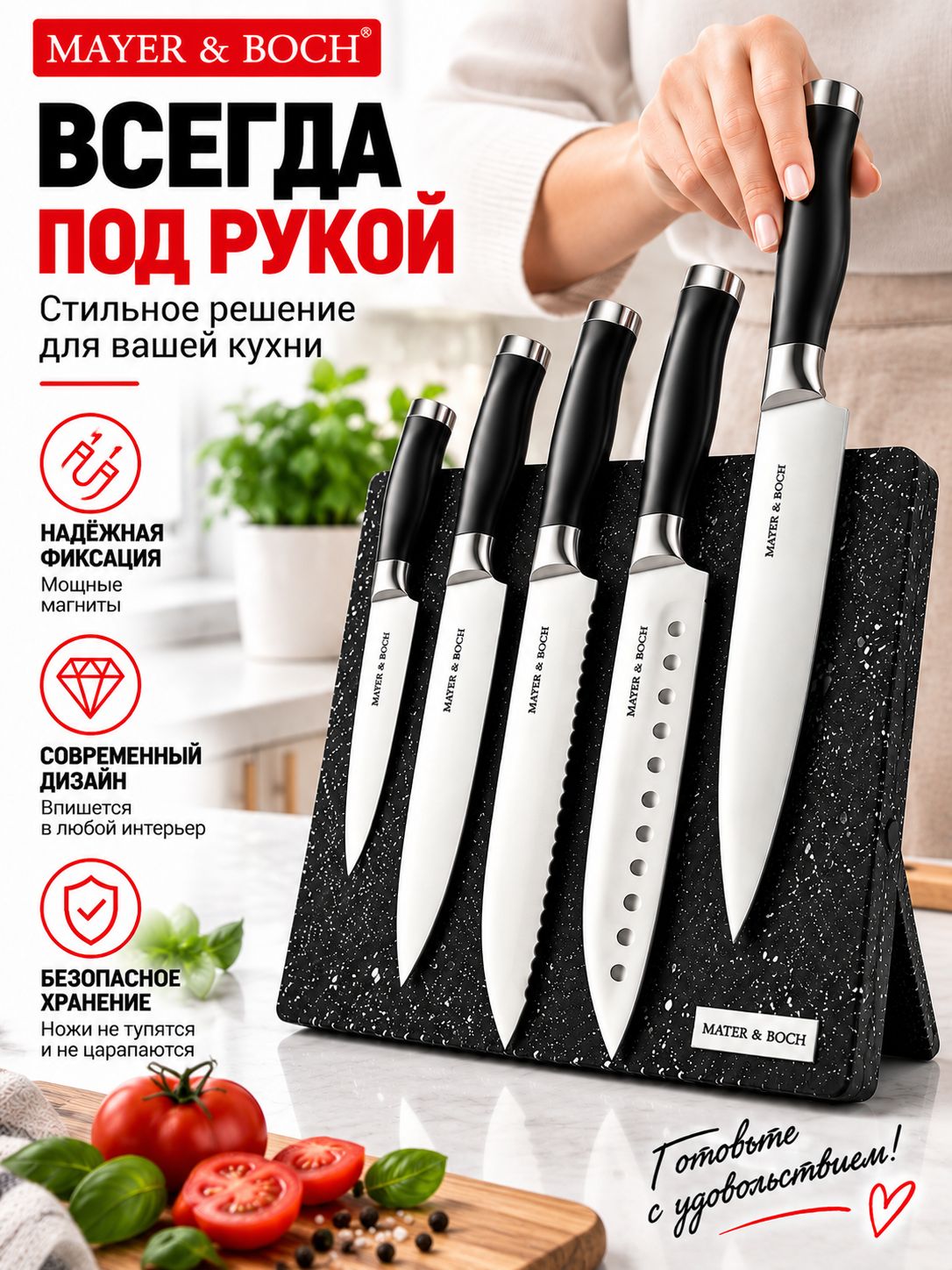 Фото товара