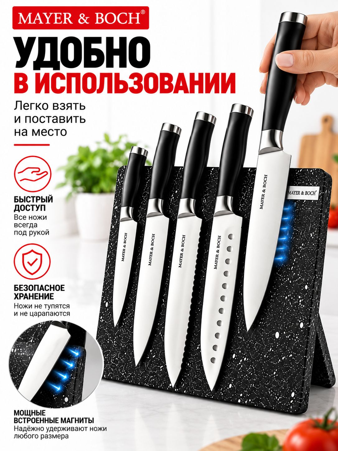 Фото товара
