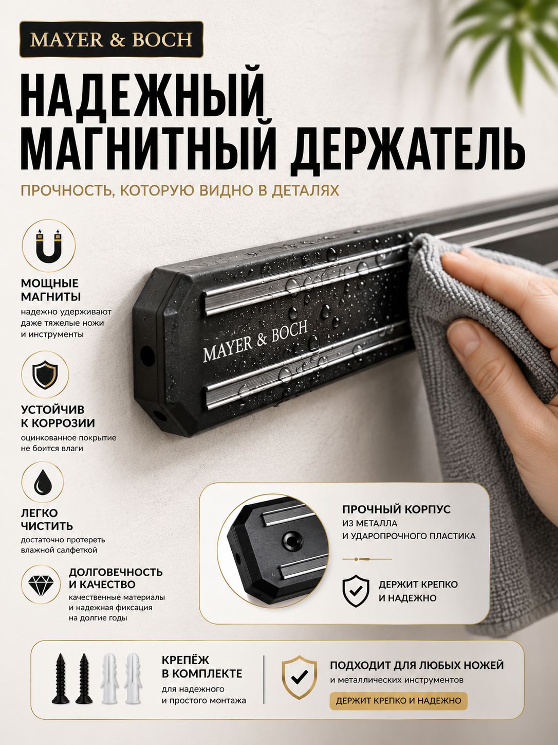 Фото товара