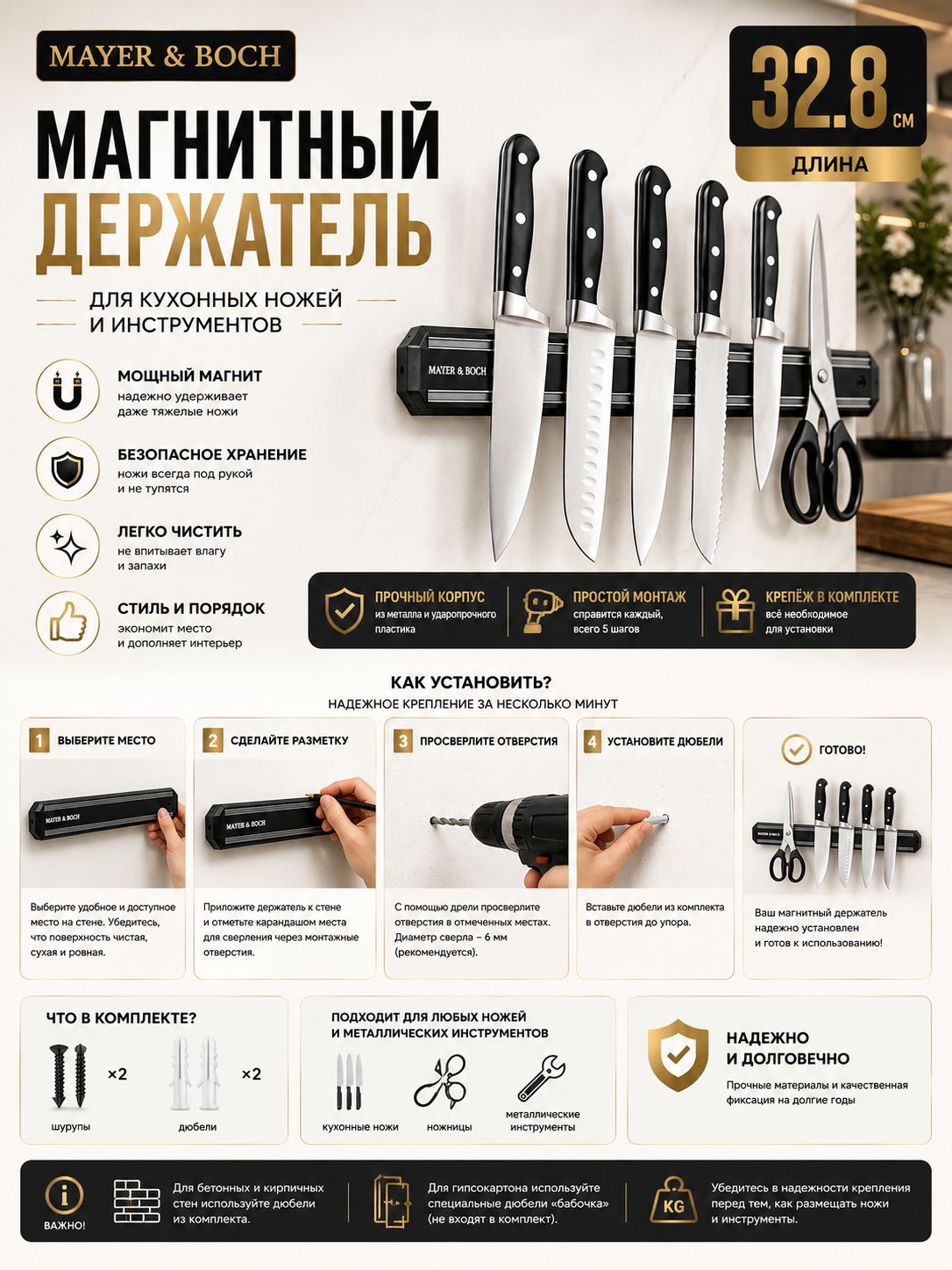 Фото товара