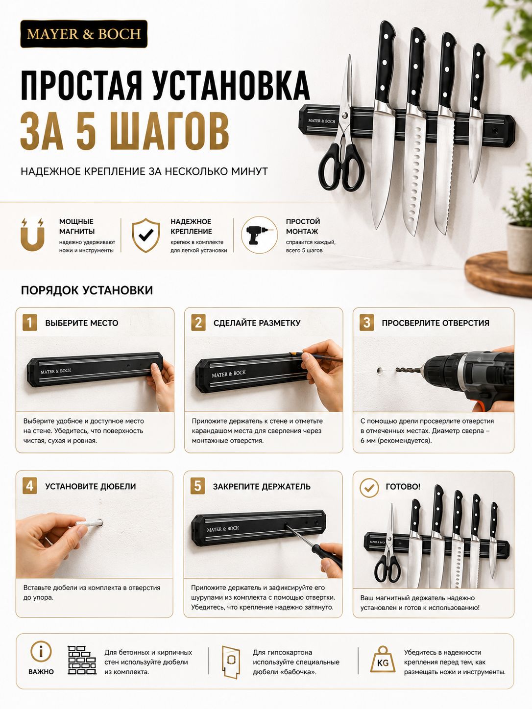 Фото товара
