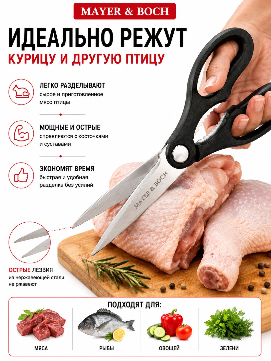 Фото товара