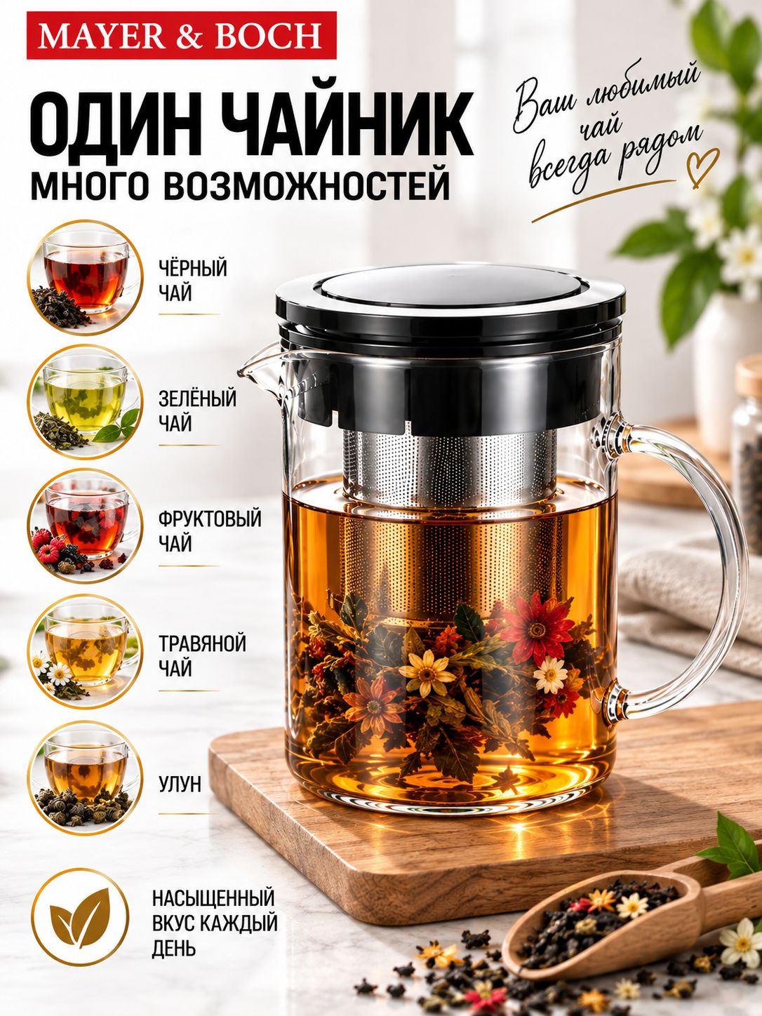 Фото товара