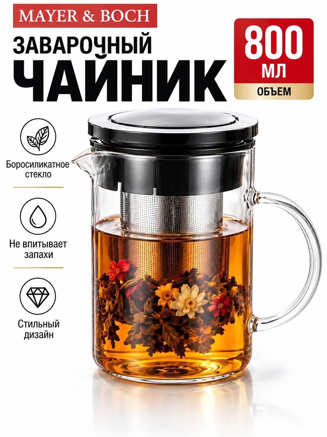 Фото товара