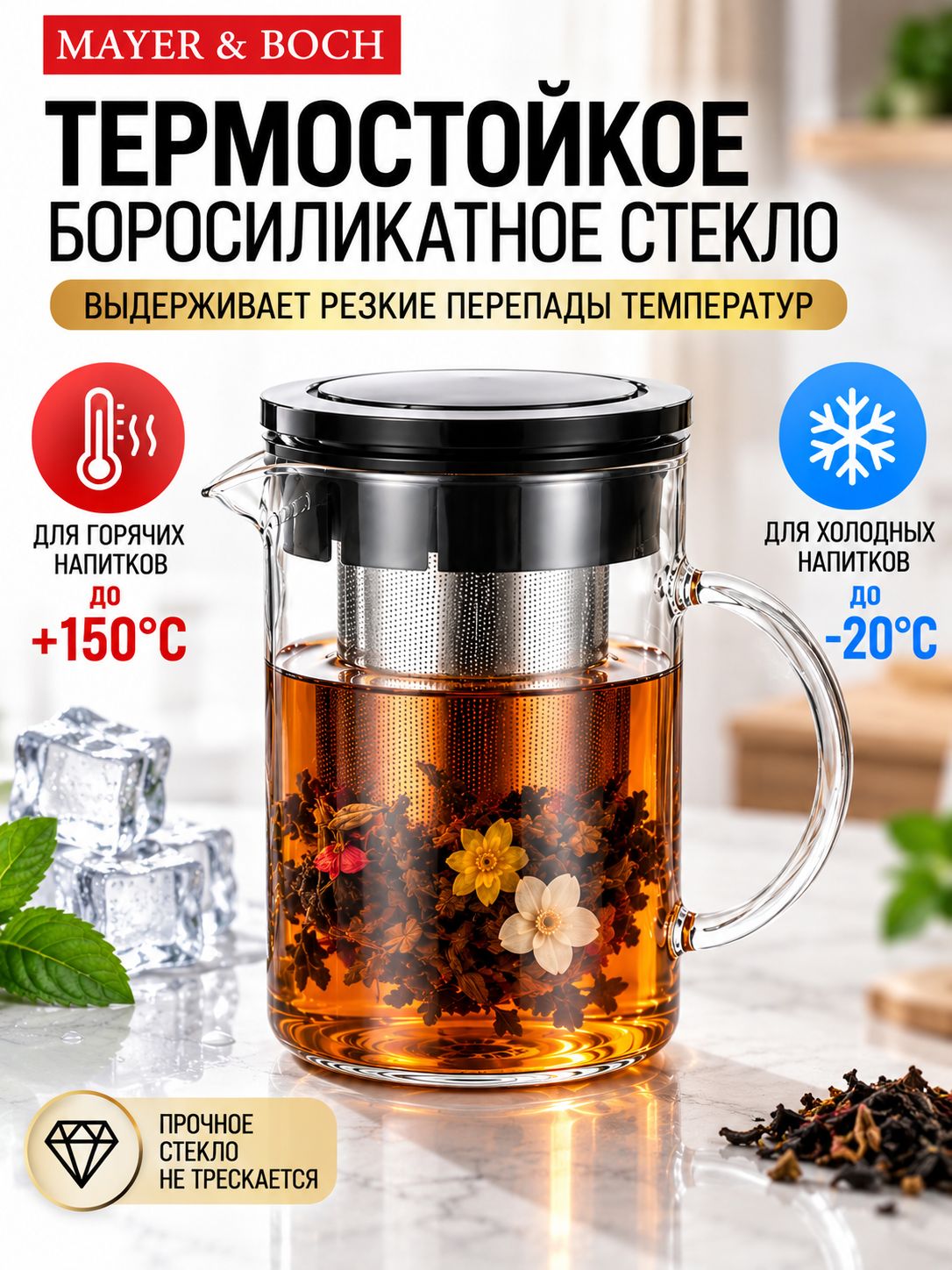 Фото товара