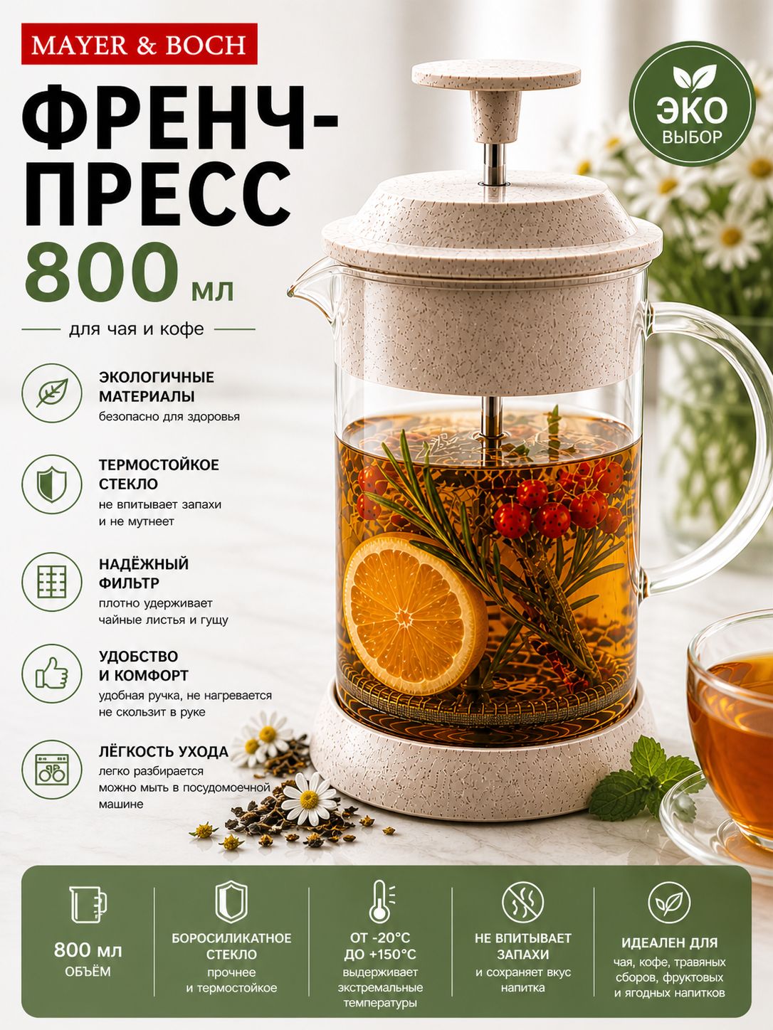 Фото товара