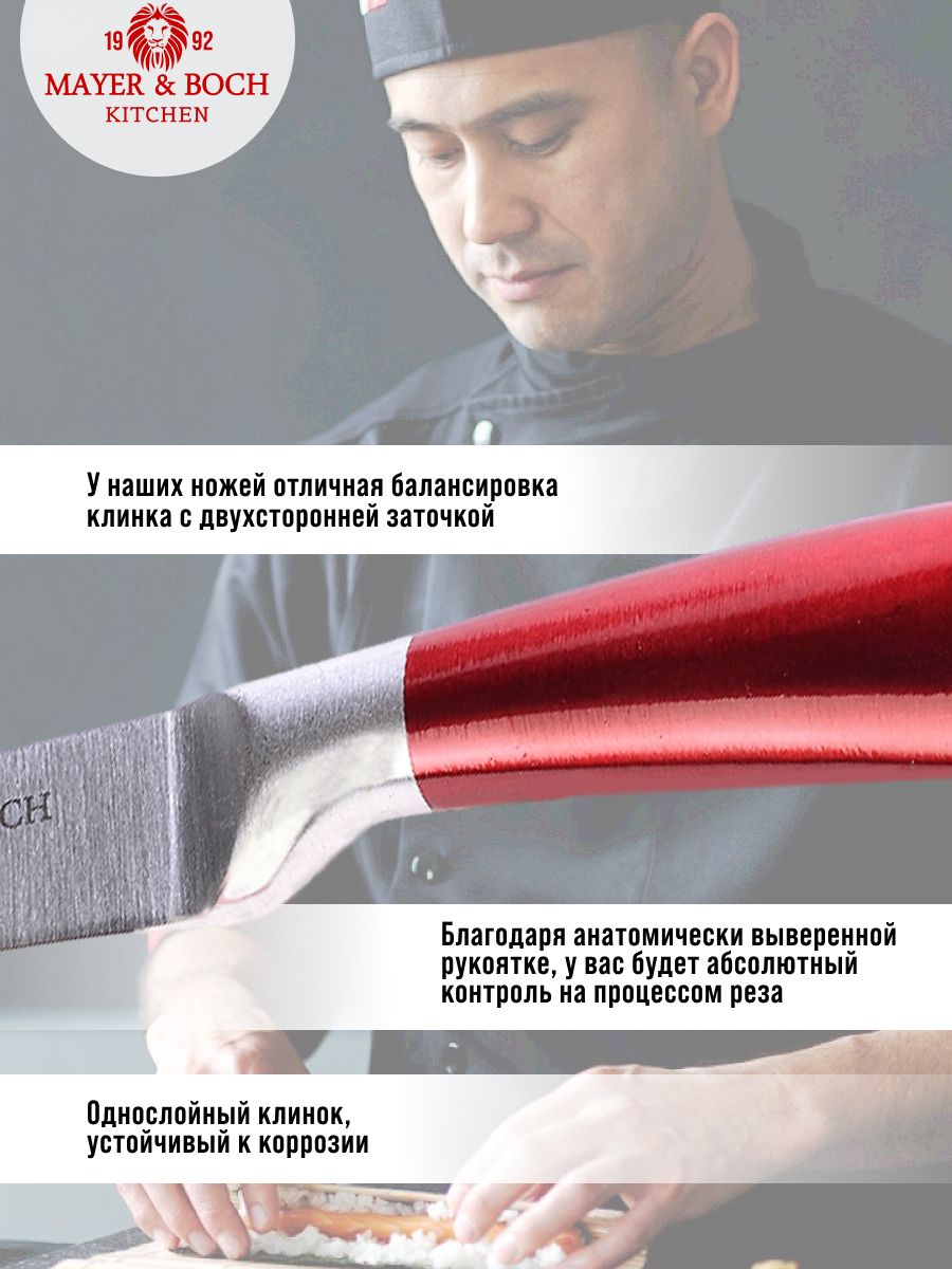 Фото товара