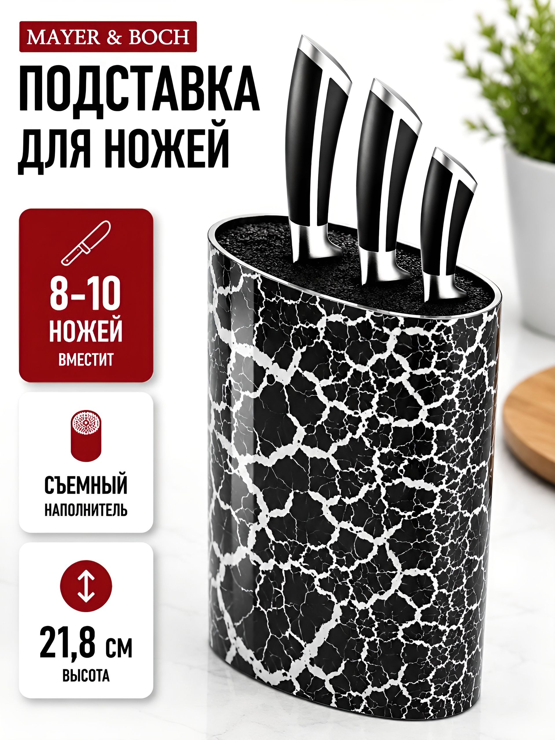 Фото товара