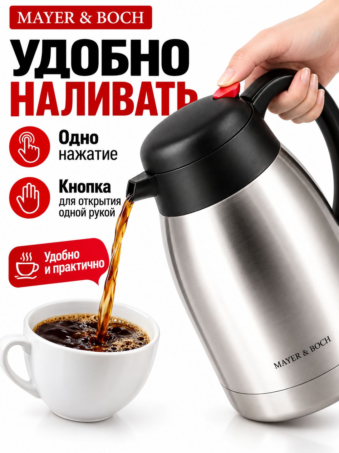 Фото товара