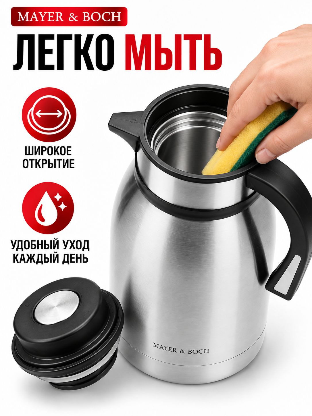 Фото товара