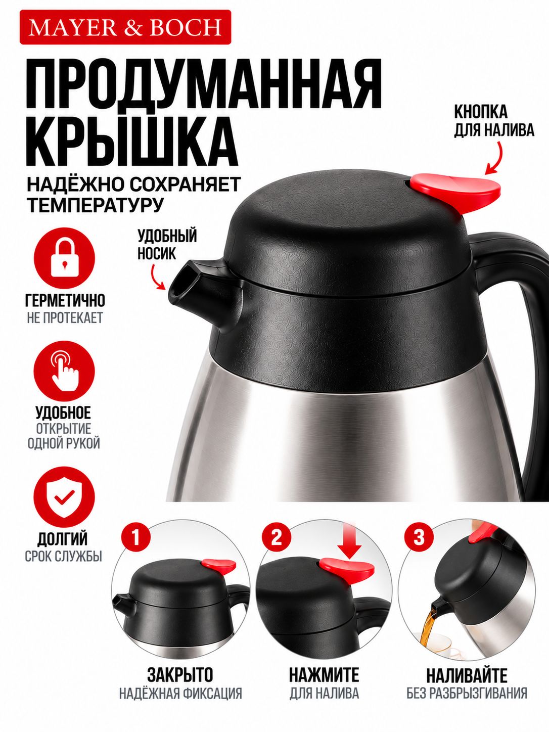 Фото товара