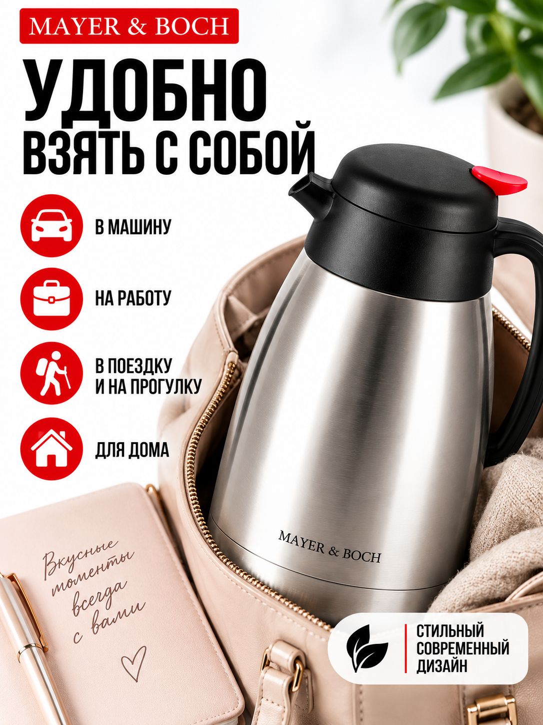 Фото товара