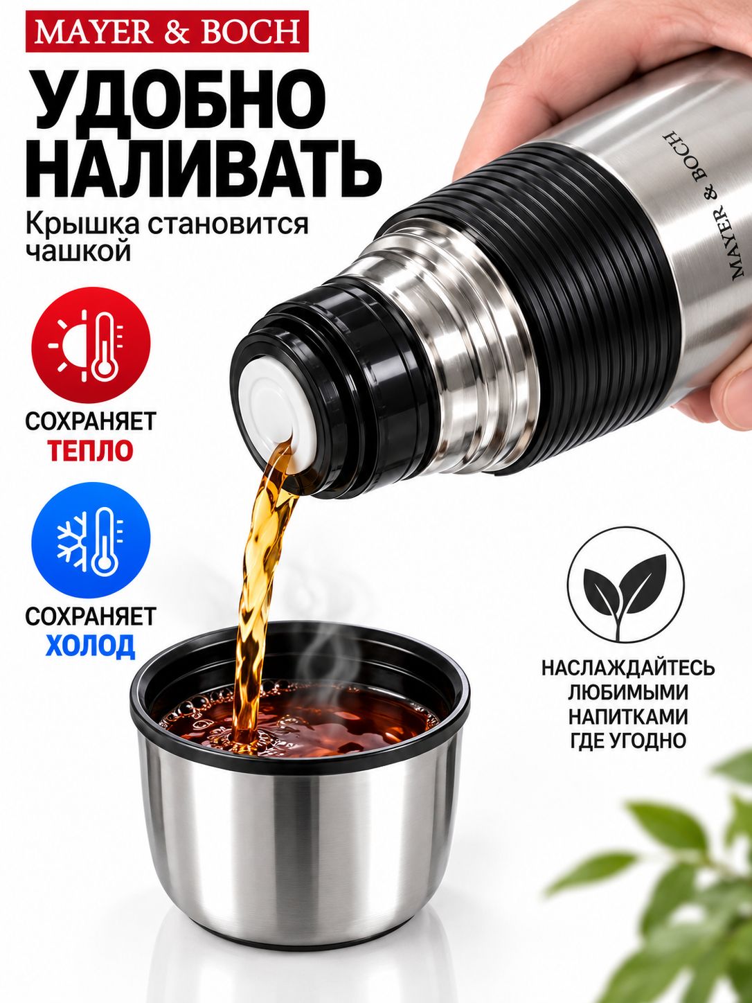 Фото товара