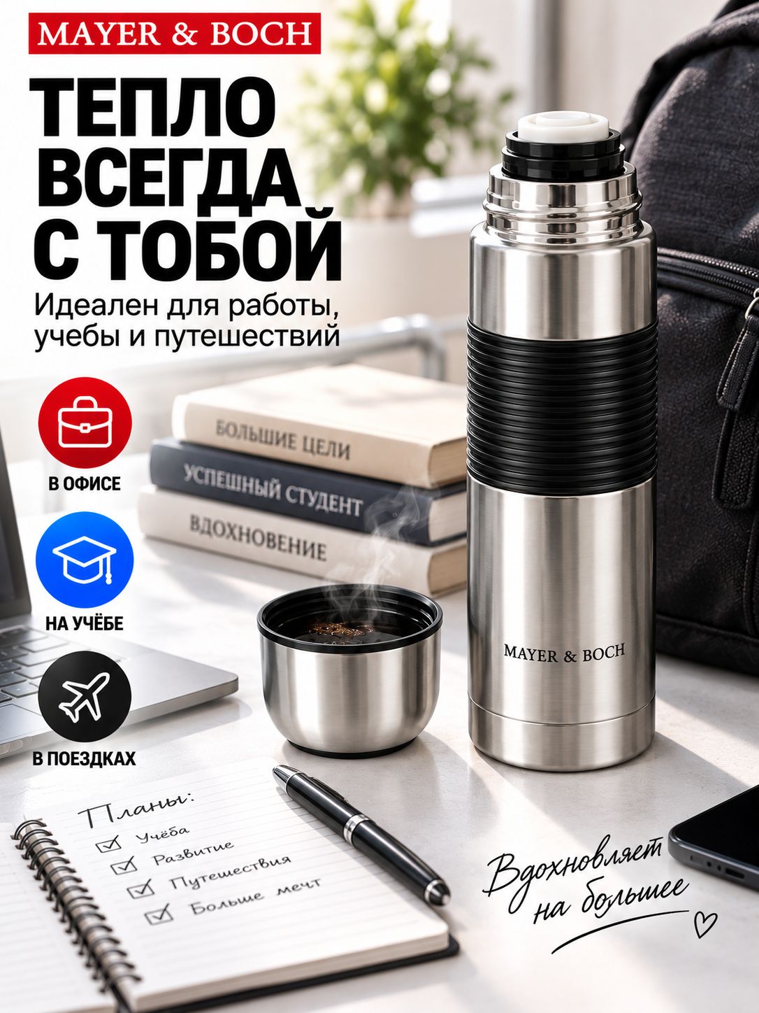Фото товара