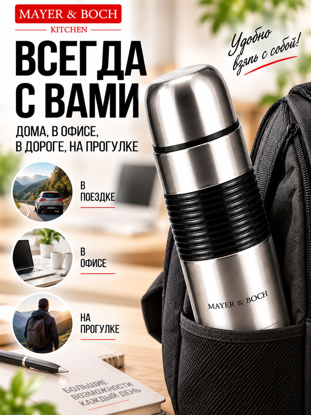 Фото товара