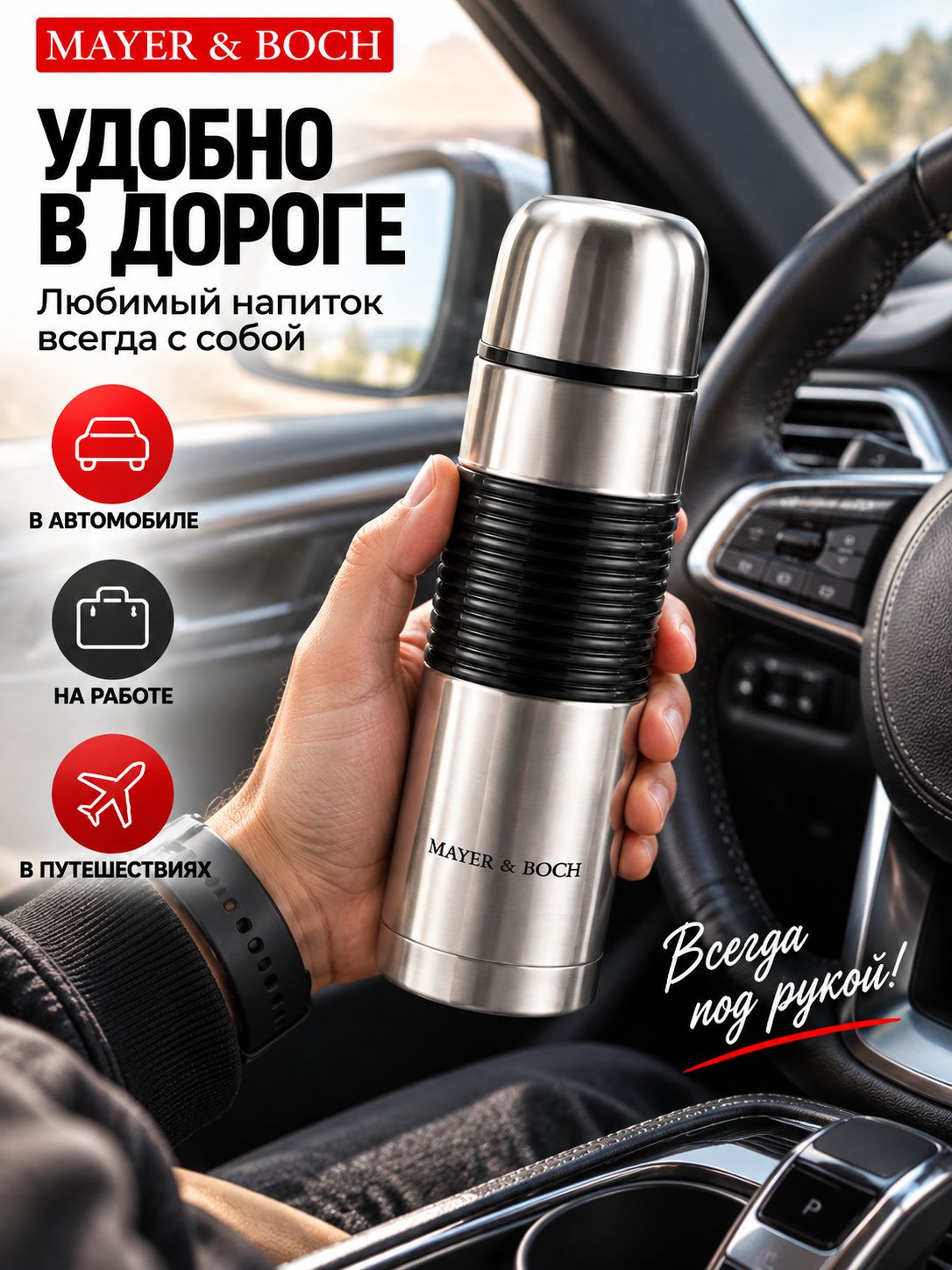Фото товара