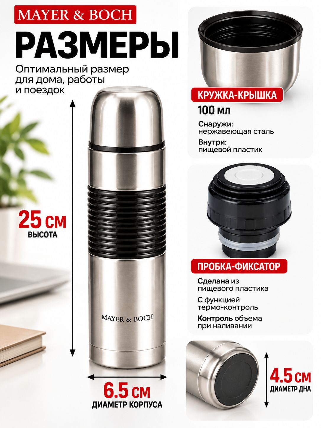 Фото товара