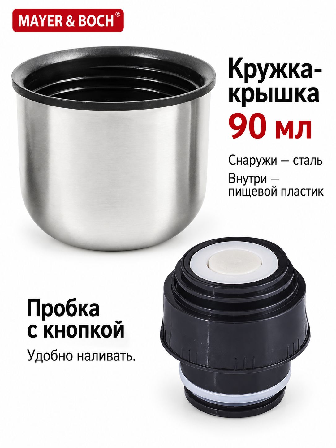Фото товара
