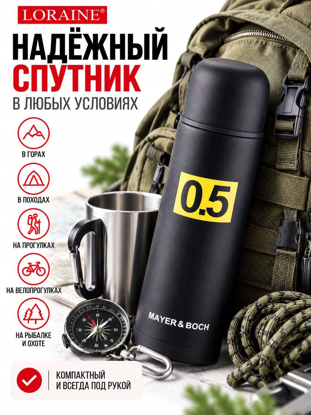 Фото товара